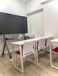 152 SERANGOON NORTH AVENUE 1 (D19), Shop House #496188641